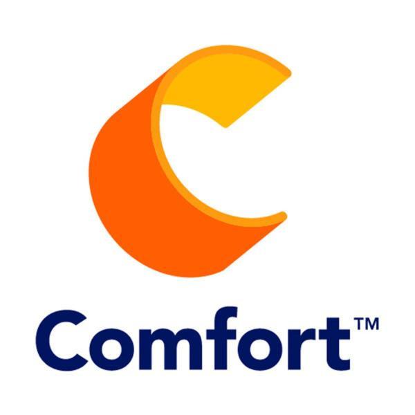 Comfort Inn East Wichita Luaran gambar