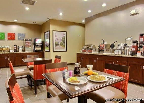 Comfort Inn East Wichita Luaran gambar